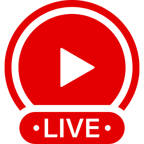 How To Gape Asshole | Live Webcam Shows & Interactive Adult Entertainment